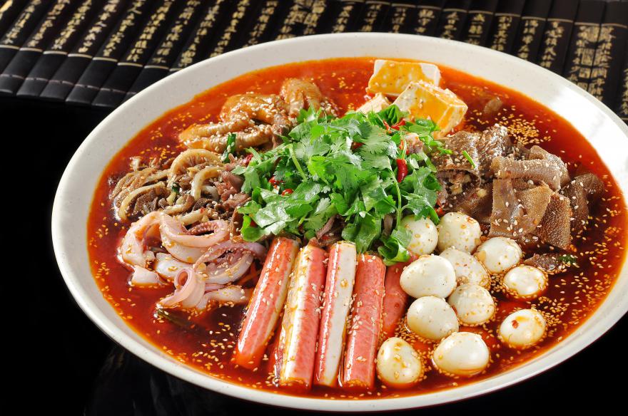 20210616104618124787.jpg 20210616104618124787.jpg