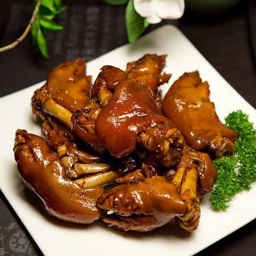 20210616105410201560.jpg 20210616105410201560.jpg