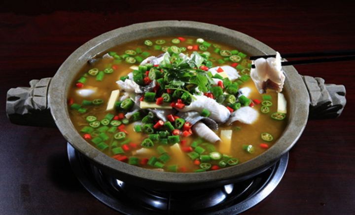 20210617110719244205.jpg 20210617110719244205.jpg