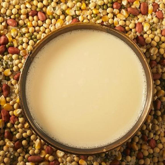 20210617143851110733.jpg 20210617143851110733.jpg