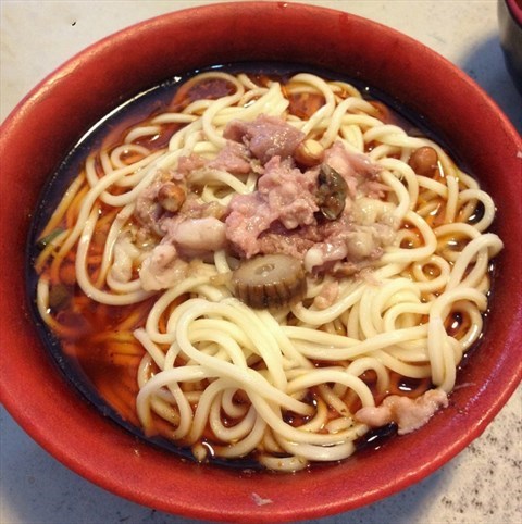 20210617165941381864.jpg 20210617165941381864.jpg