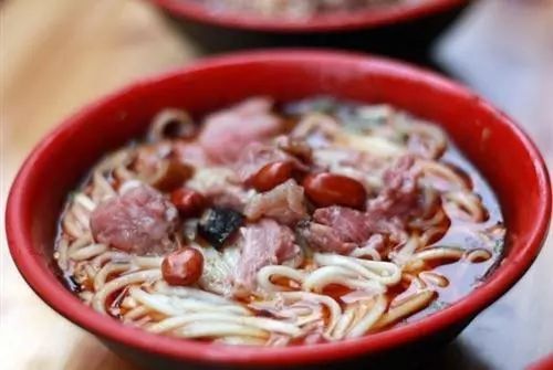 20210617170448597324.jpg 20210617170448597324.jpg