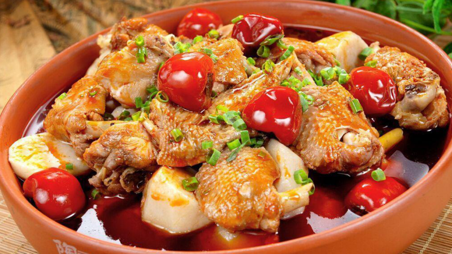 20210619093955129284.jpg 20210619093955129284.jpg