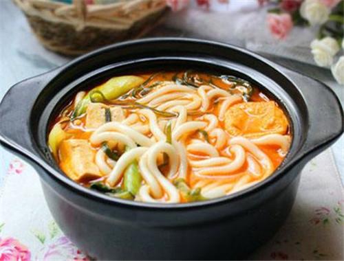 20210620115217118630.jpg 20210620115217118630.jpg