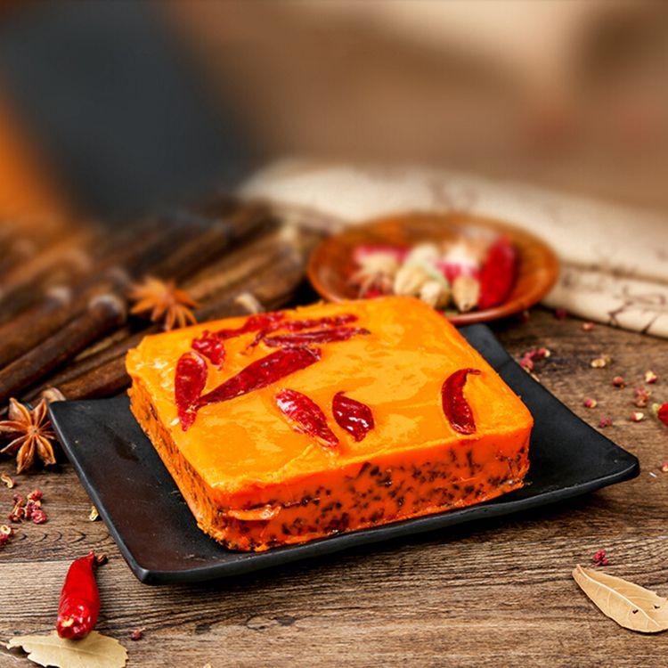 20210621110529765105.jpg 20210621110529765105.jpg