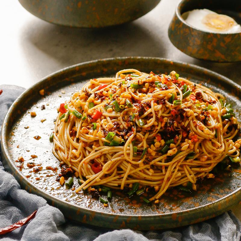 20210621111025717813.jpg 20210621111025717813.jpg