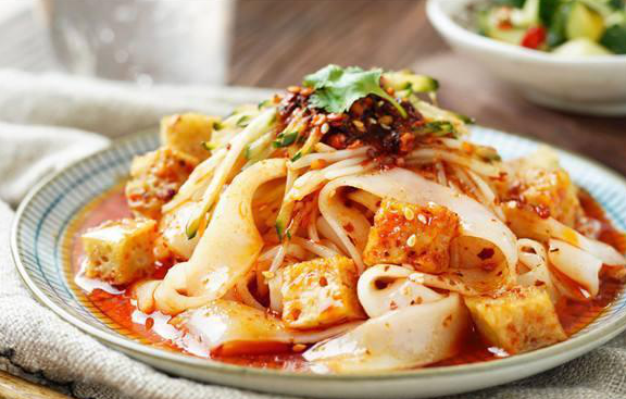 20210622110534729044.jpeg 20210622110534729044.jpeg