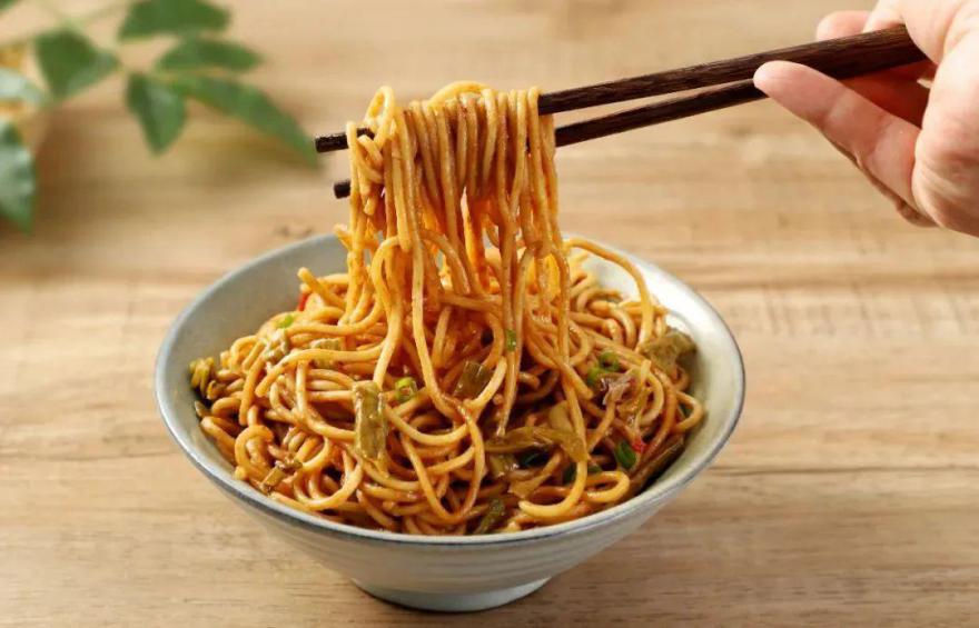 20210623110937348987.jpg 20210623110937348987.jpg