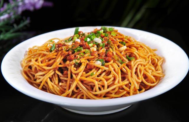 20210623111036393654.jpg 20210623111036393654.jpg