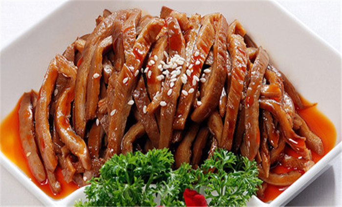 20210624104215108543.jpg 20210624104215108543.jpg