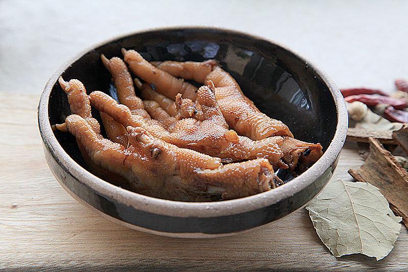 20210624104232420248.jpg 20210624104232420248.jpg