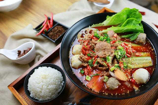 20210626110557373644.jpg 20210626110557373644.jpg