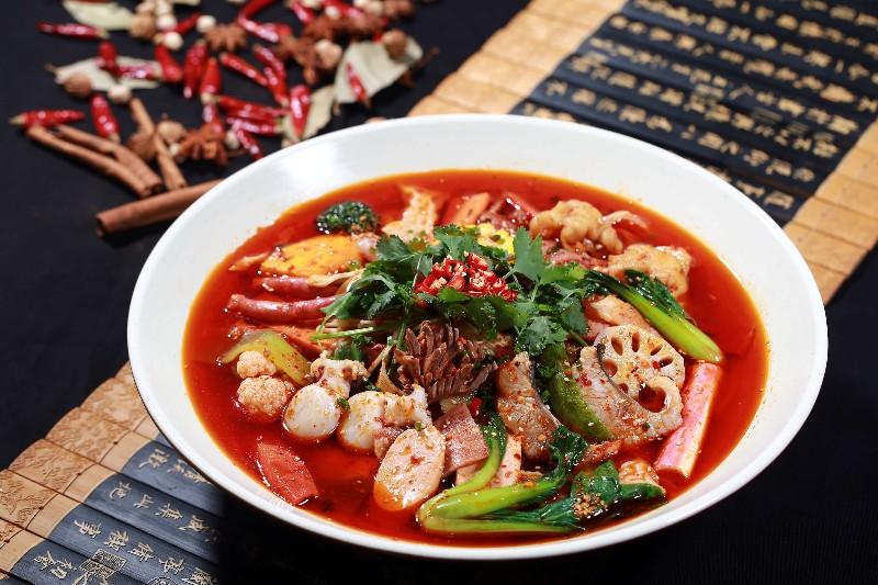 20210626110613125489.jpg 20210626110613125489.jpg