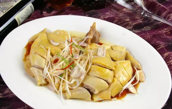 20210702094805295456.jpg 20210702094805295456.jpg