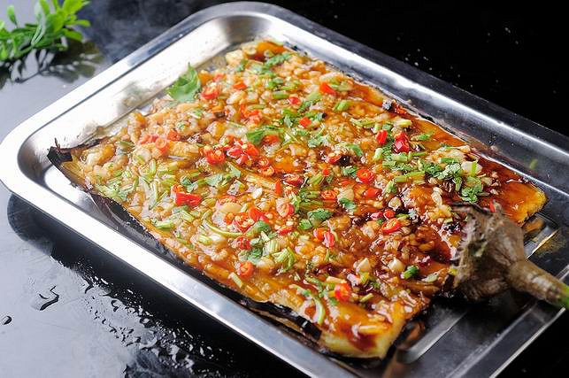 20210703103553585877.jpg 20210703103553585877.jpg