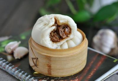 早餐培訓班選哪家學正規？成都早餐培訓