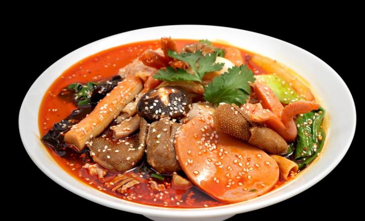 20210708160344106865.jpg 20210708160344106865.jpg