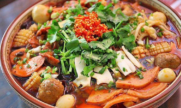 20210708160403111886.jpg 20210708160403111886.jpg