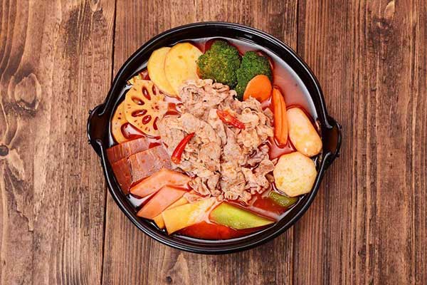 成都烤魚培訓哪里學？成都烤魚排名前十強