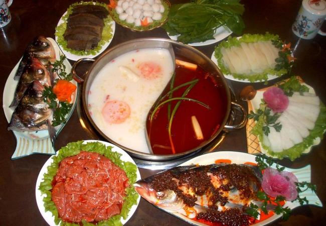 20210710155412286333.jpg 20210710155412286333.jpg