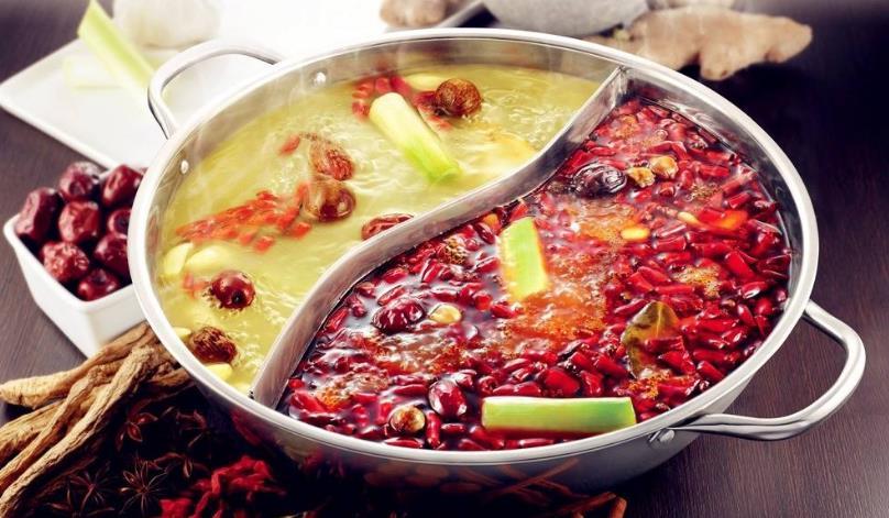 20210711145557138304.jpg 20210711145557138304.jpg