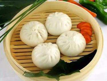 20210714153747136096.jpg 20210714153747136096.jpg