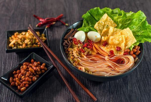 20210714155245134749.jpeg 20210714155245134749.jpeg