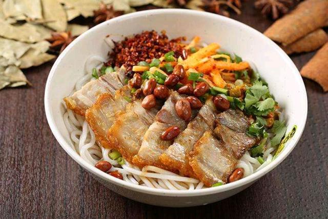 20210714155306453468.jpeg 20210714155306453468.jpeg