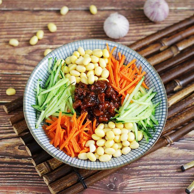 20210715170638110101.jpeg 20210715170638110101.jpeg