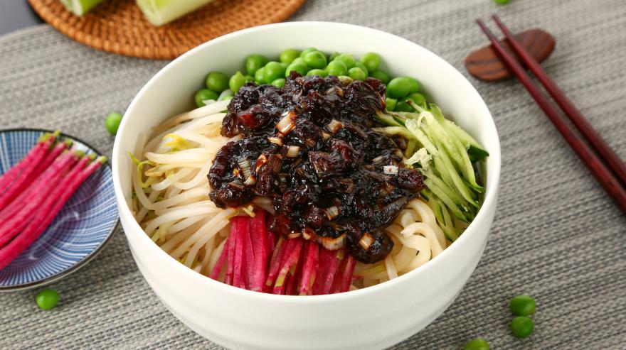 20210715170657876944.jpeg 20210715170657876944.jpeg