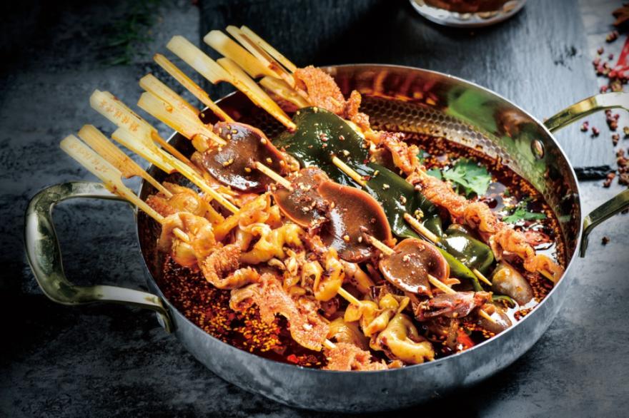 20210719153121126405.jpg 20210719153121126405.jpg