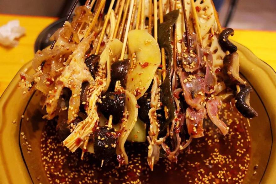 20210720144201639366.jpg 20210720144201639366.jpg