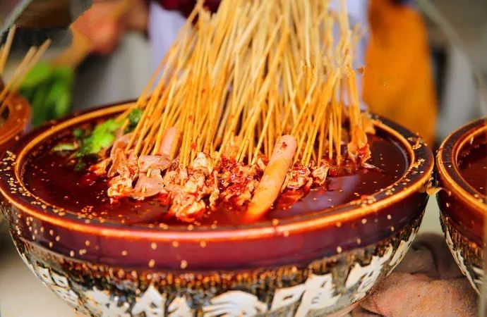 20210720144218108848.jpg 20210720144218108848.jpg