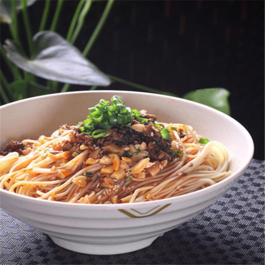 20210720144524262493.jpg 20210720144524262493.jpg