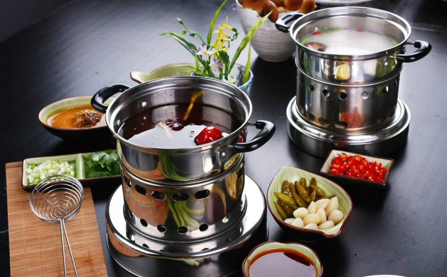 20210722153115119649.jpeg 20210722153115119649.jpeg