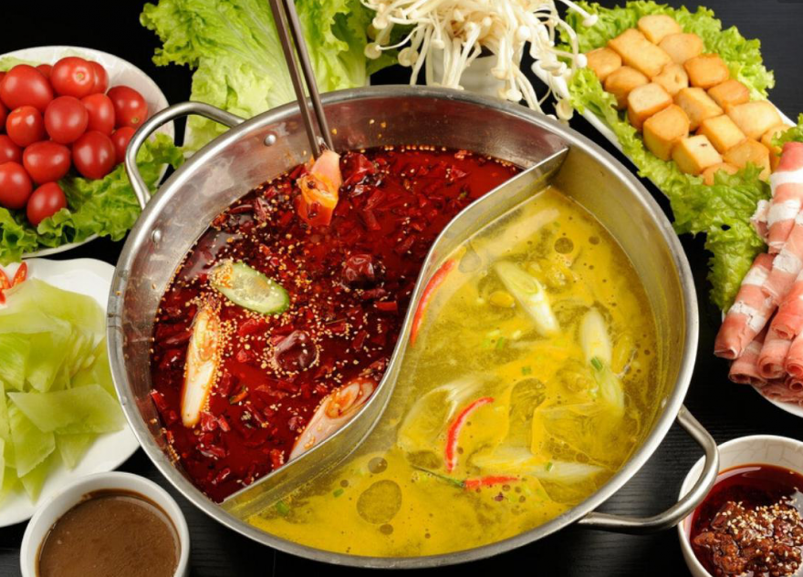 20210722153123872254.png 20210722153123872254.png