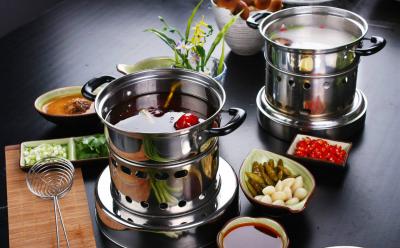 小火鍋訓練哪里專業靠譜?小火鍋做法配方