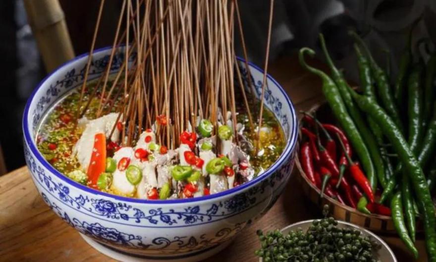 20210723154638100100.jpg 20210723154638100100.jpg