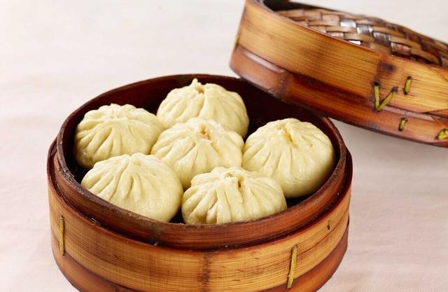 20210725162157409963.jpg 20210725162157409963.jpg