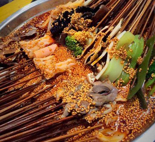 20210727160928125988.jpg 20210727160928125988.jpg