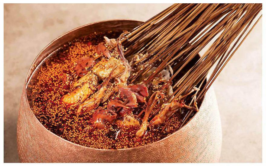 20210727160944230435.jpg 20210727160944230435.jpg