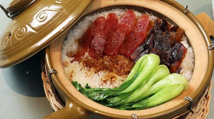 20210728160058125954.jpg 20210728160058125954.jpg