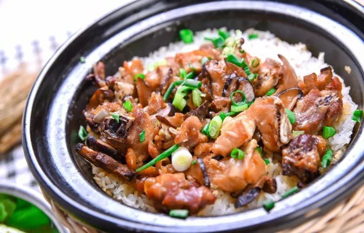 20210728160114122068.jpg 20210728160114122068.jpg