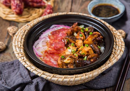 20210729161021239687.jpg 20210729161021239687.jpg