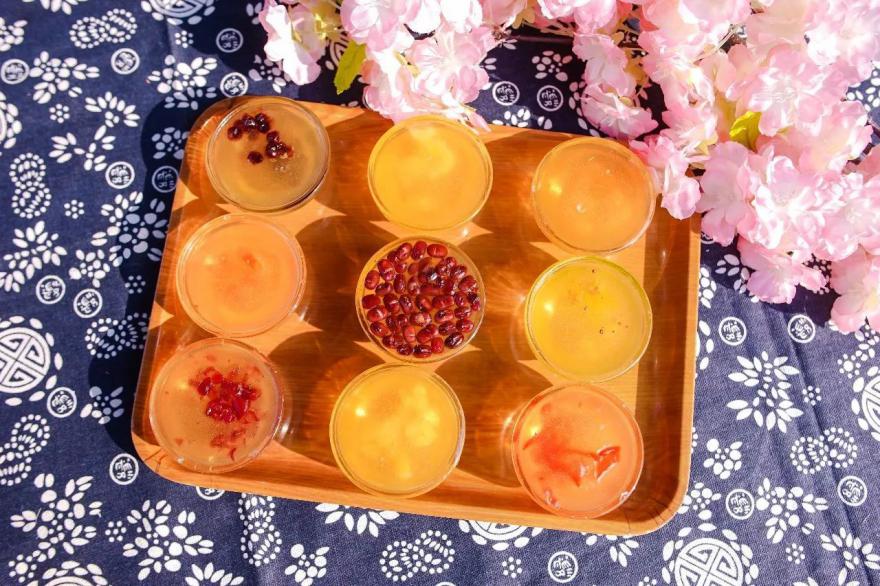 20210730163851418053.jpg 20210730163851418053.jpg