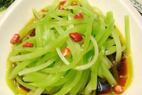 20210730164004952723.jpg 20210730164004952723.jpg