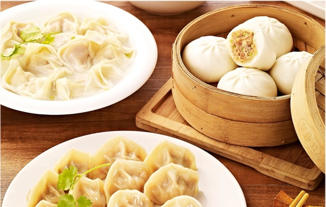 學早餐技術培訓哪家好_學做早餐培訓_想培訓早餐技術