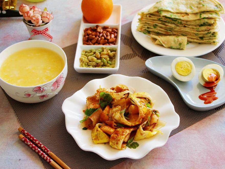 20210802160813136126.jpg 20210802160813136126.jpg