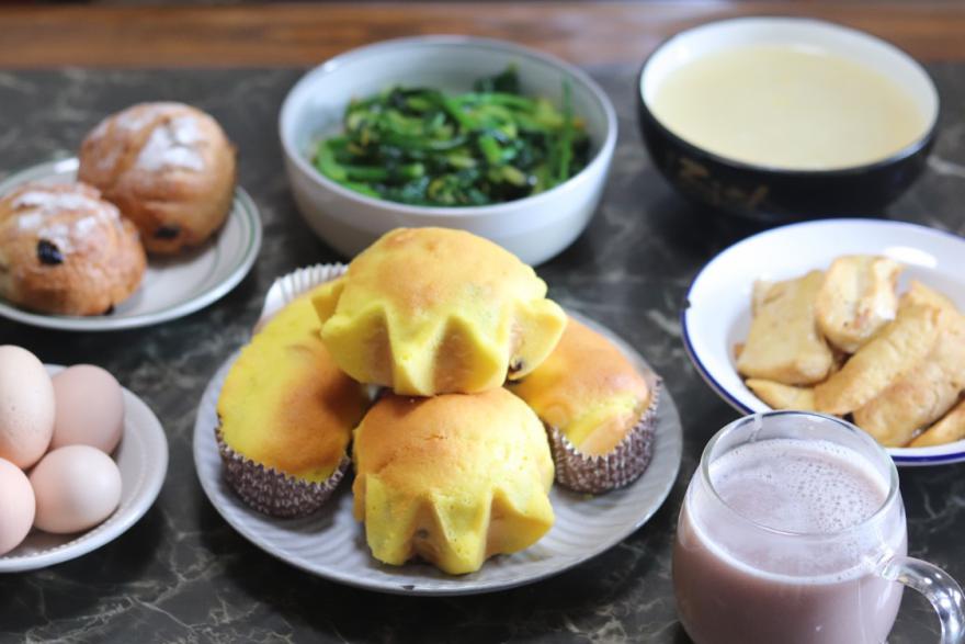 20210802160834848113.jpg 20210802160834848113.jpg