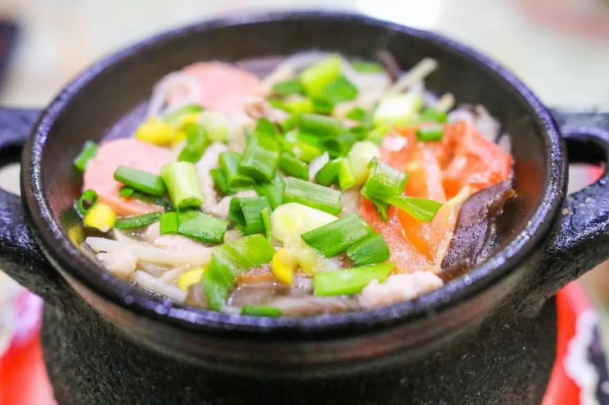 20210803163006124052.jpg 20210803163006124052.jpg